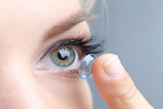 contact-lenses-1200x720-1