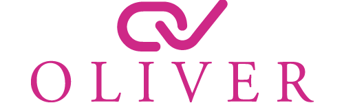 Oliver Eyewear